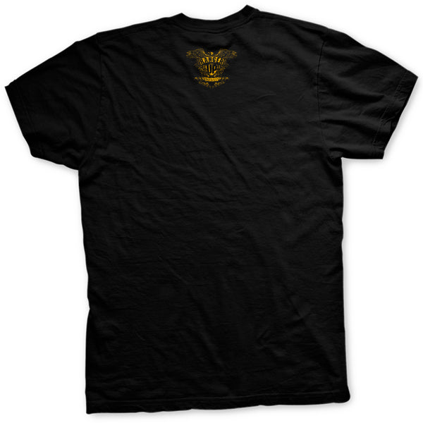 This We'll Defend T-Shirt Style001 Hoodie, Sweatshirt | CoreVibeTees.com (Image 3)