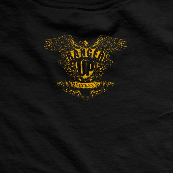 This We'll Defend T-Shirt Style001 Hoodie, Sweatshirt | CoreVibeTees.com (Image 4)