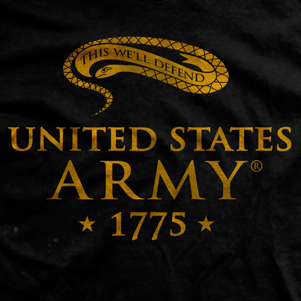 This We'll Defend T-Shirt Style001 Hoodie, Sweatshirt | CoreVibeTees.com (Image 2)
