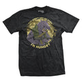 Beach Lander Hippo T-Shirt Style001 Hoodie, Sweatshirt | CoreVibeTees.com (Image 1)