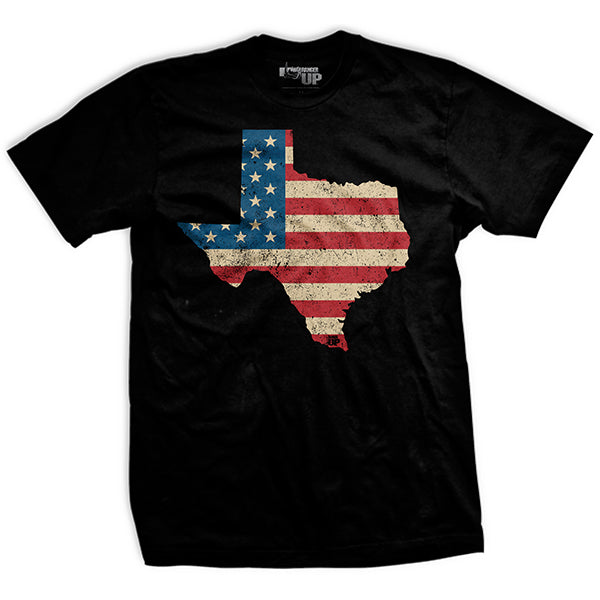 Texas Patriot T-Shirt Style001 Hoodie, Sweatshirt | CoreVibeTees.com (Image 1)
