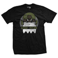 Halloween - Ghost Recon T-Shirt Hoodie, Sweatshirt | CoreVibeTees.com (Image 1)