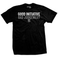 Good Initiative T-Shirt Style001 Hoodie, Sweatshirt | CoreVibeTees.com (Image 1)