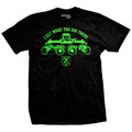 I See What You Did There T-Shirt Style001 Hoodie, Sweatshirt | CoreVibeTees.com (Image 1)