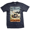 Keep Em' Coming T-Shirt Style001 Hoodie, Sweatshirt | CoreVibeTees.com (Image 1)