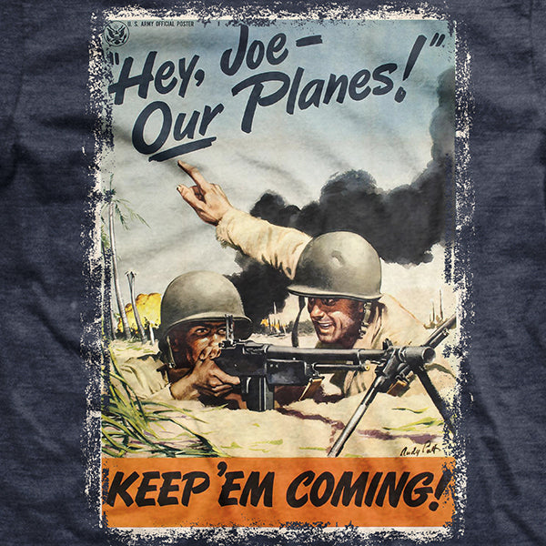Keep Em' Coming T-Shirt Style001 Hoodie, Sweatshirt | CoreVibeTees.com (Image 2)