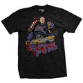 Space Force Mattis T-Shirt Style001 Hoodie, Sweatshirt | CoreVibeTees.com (Image 1)