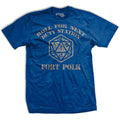 Natural 1 - You are going to Fort Polk T-Shirt Style001 Hoodie, Sweatshirt | CoreVibeTees.com (Image 1)