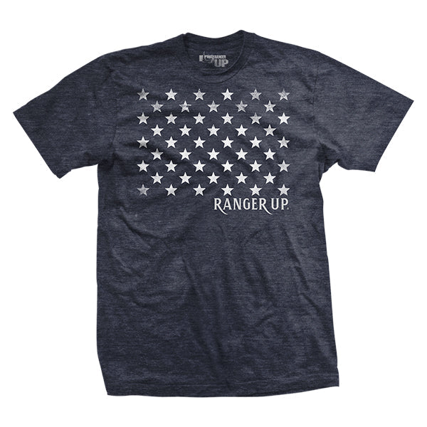 Navy Jack T-Shirt Style001 Hoodie, Sweatshirt | CoreVibeTees.com (Image 1)