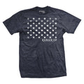 Navy Jack T-Shirt Style001 Hoodie, Sweatshirt | CoreVibeTees.com (Image 1)