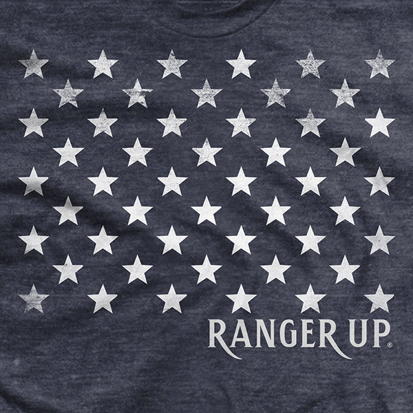 Navy Jack T-Shirt Style001 Hoodie, Sweatshirt | CoreVibeTees.com (Image 2)