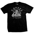 Nectar Of The Gods T-Shirt Style001 Hoodie, Sweatshirt | CoreVibeTees.com (Image 1)