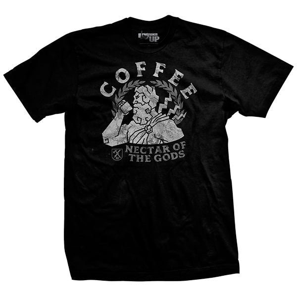 Nectar Of The Gods T-Shirt Style001 Hoodie, Sweatshirt | CoreVibeTees.com (Image 1)