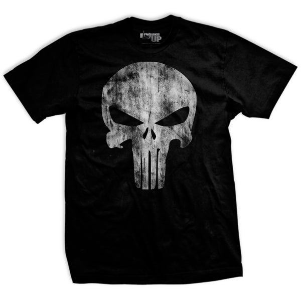 The Moral High Ground T-Shirt Style001 Hoodie, Sweatshirt | CoreVibeTees.com (Image 1)