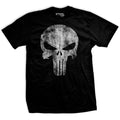 The Moral High Ground T-Shirt Style001 Hoodie, Sweatshirt | CoreVibeTees.com (Image 1)