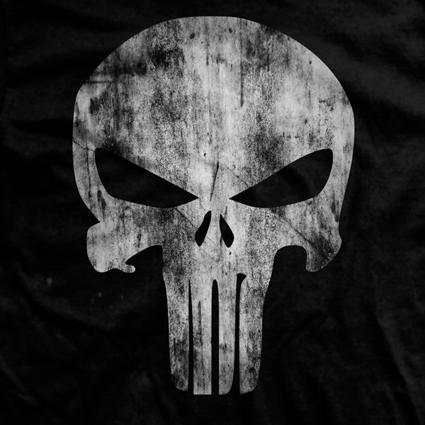 The Moral High Ground T-Shirt Style001 Hoodie, Sweatshirt | CoreVibeTees.com (Image 2)