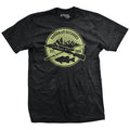 Ranger Up Outdoors T-Shirt Style001 Hoodie, Sweatshirt | CoreVibeTees.com (Image 1)