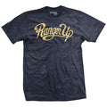 Ranger Up Cursive Script T-Shirt Style001 Hoodie, Sweatshirt | CoreVibeTees.com (Image 1)
