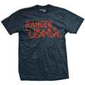 RU Mountains T-Shirt Style001 Hoodie, Sweatshirt | CoreVibeTees.com (Image 1)