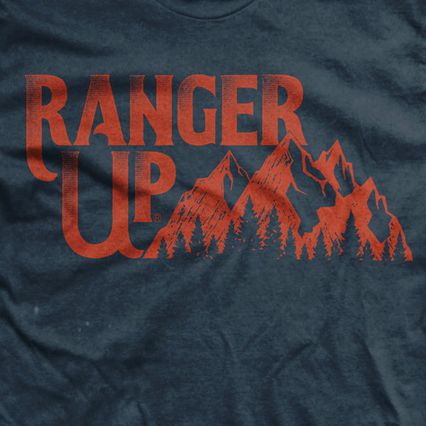 RU Mountains T-Shirt Style001 Hoodie, Sweatshirt | CoreVibeTees.com (Image 2)