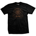 Ranger Up Rum T-Shirt Style001 Hoodie, Sweatshirt | CoreVibeTees.com (Image 1)