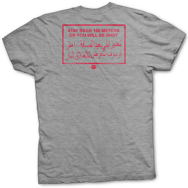 Route Irish T-Shirt Style001 Hoodie, Sweatshirt | CoreVibeTees.com (Image 3)