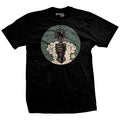 Royal Maces T-shirt Style001 Hoodie, Sweatshirt | CoreVibeTees.com (Image 1)