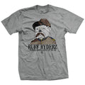 Ruff Ryderz T-Shirt Style001 Hoodie, Sweatshirt | CoreVibeTees.com (Image 1)