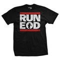 Run EOD T-Shirt Style001 Hoodie, Sweatshirt | CoreVibeTees.com (Image 1)