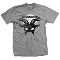 Halloween - Happy Samhain T-Shirt Hoodie, Sweatshirt | CoreVibeTees.com (Image 1)