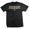 Sane People T-Shirt Style001 Hoodie, Sweatshirt | CoreVibeTees.com (Image 1)