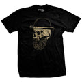 Savage Gentleman Cane T-Shirt Style001 Hoodie, Sweatshirt | CoreVibeTees.com (Image 1)