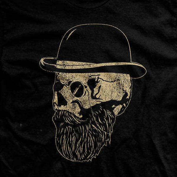 Savage Gentleman Cane T-Shirt Style001 Hoodie, Sweatshirt | CoreVibeTees.com (Image 2)