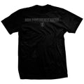Side of the Stronger T-Shirt Style001 Hoodie, Sweatshirt | CoreVibeTees.com (Image 1)