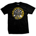 Specialist America T-Shirt Style001 Hoodie, Sweatshirt | CoreVibeTees.com (Image 1)