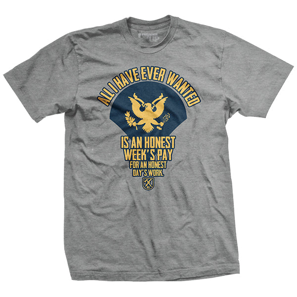 Specialist Pay T-Shirt Style001 Hoodie, Sweatshirt | CoreVibeTees.com (Image 1)