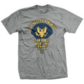 Specialist Pay T-Shirt Style001 Hoodie, Sweatshirt | CoreVibeTees.com (Image 1)