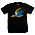 Spectre Gunship T-Shirt Style001 Hoodie, Sweatshirt | CoreVibeTees.com (Image 1)