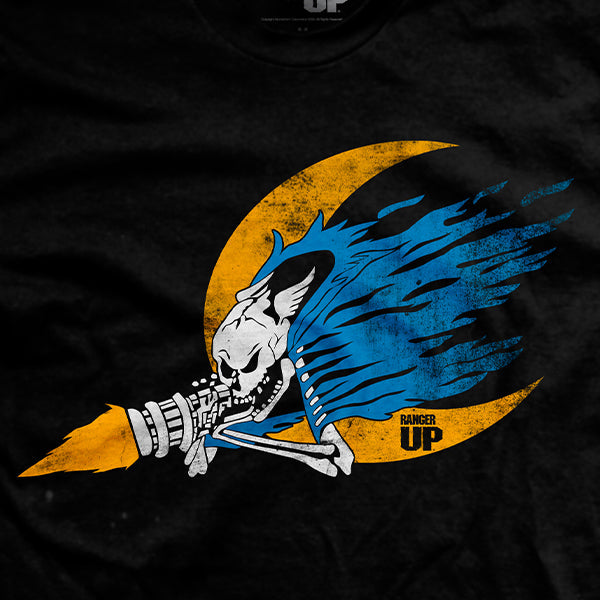 Spectre Gunship T-Shirt Style001 Hoodie, Sweatshirt | CoreVibeTees.com (Image 2)