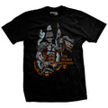 Saint Florian T-Shirt Style001 Hoodie, Sweatshirt | CoreVibeTees.com (Image 1)