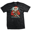 Stalking in a Winter Wonderland T-Shirt - Wholesale Style001 Hoodie, Sweatshirt | CoreVibeTees.com (Image 1)