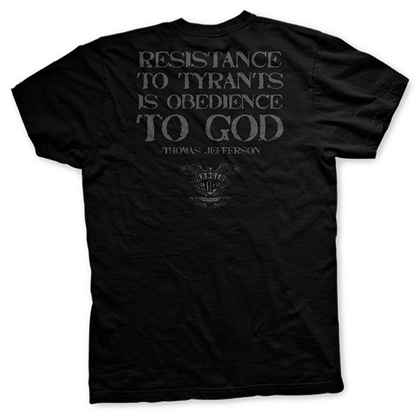 Stamp Act T-Shirt Style001 Hoodie, Sweatshirt | CoreVibeTees.com (Image 3)