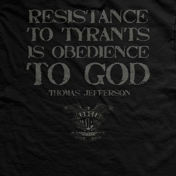 Stamp Act T-Shirt Style001 Hoodie, Sweatshirt | CoreVibeTees.com (Image 4)