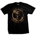 Strong As Death T-Shirt Style001 Hoodie, Sweatshirt | CoreVibeTees.com (Image 1)
