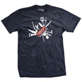 Summer EDC T-Shirt Style001 Hoodie, Sweatshirt | CoreVibeTees.com (Image 1)