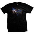 TBL Transformation Flag T-Shirt Style001 Hoodie, Sweatshirt | CoreVibeTees.com (Image 1)