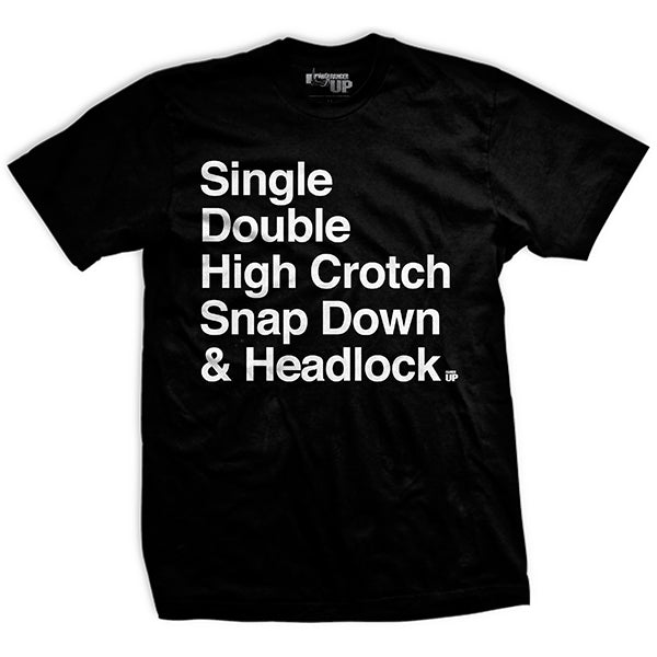 Take Them Down T-Shirt Style001 Hoodie, Sweatshirt | CoreVibeTees.com (Image 1)