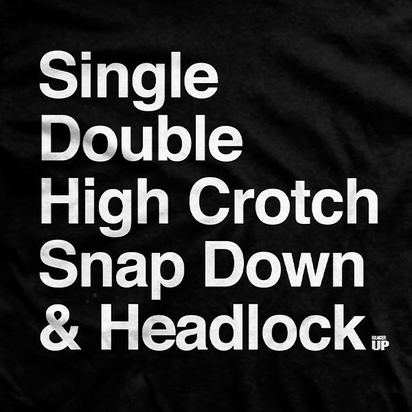 Take Them Down T-Shirt Style001 Hoodie, Sweatshirt | CoreVibeTees.com (Image 2)