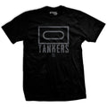 Tankers T-Shirt Style001 Hoodie, Sweatshirt | CoreVibeTees.com (Image 1)