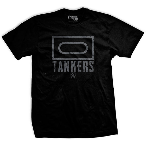 Tankers T-Shirt Style001 Hoodie, Sweatshirt | CoreVibeTees.com (Image 1)